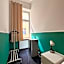 Royal Aparthotel Piotrkowska 116