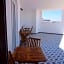 Topcity Hostel & Suites