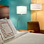 Fairfield Inn & Suites by Marriott Longview