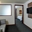Holiday Inn Express Culiacan By IHG