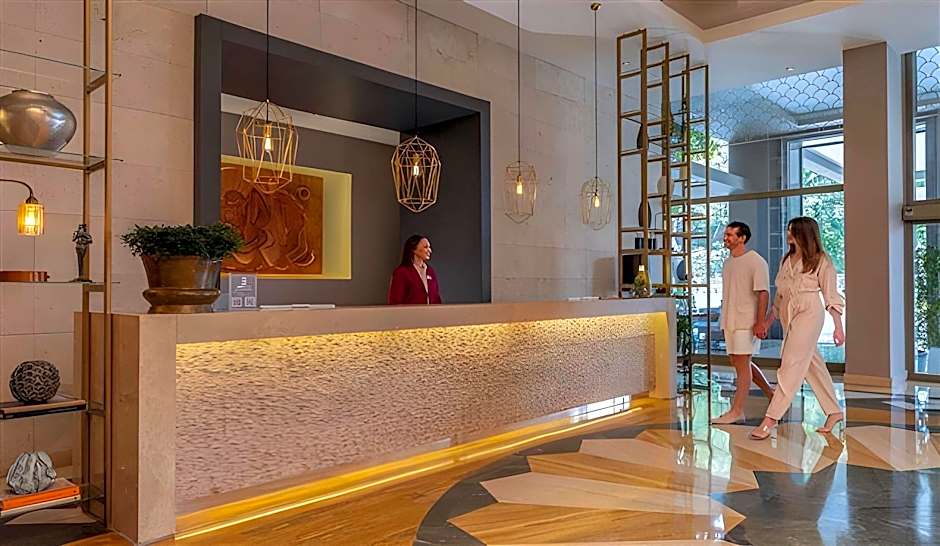 Barut Hemera - Ultra All Inclusive