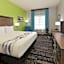 La Quinta Inn & Suites by Wyndham Tyler South