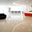 1Orange Hotel Sri Petaling