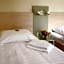 Best Deal Airporthotel Weeze