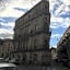 Platamone Rooms