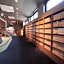 Route Inn Grantia Tokai Spa and Relaxation