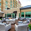 Hilton Garden Inn Atlanta Airport North