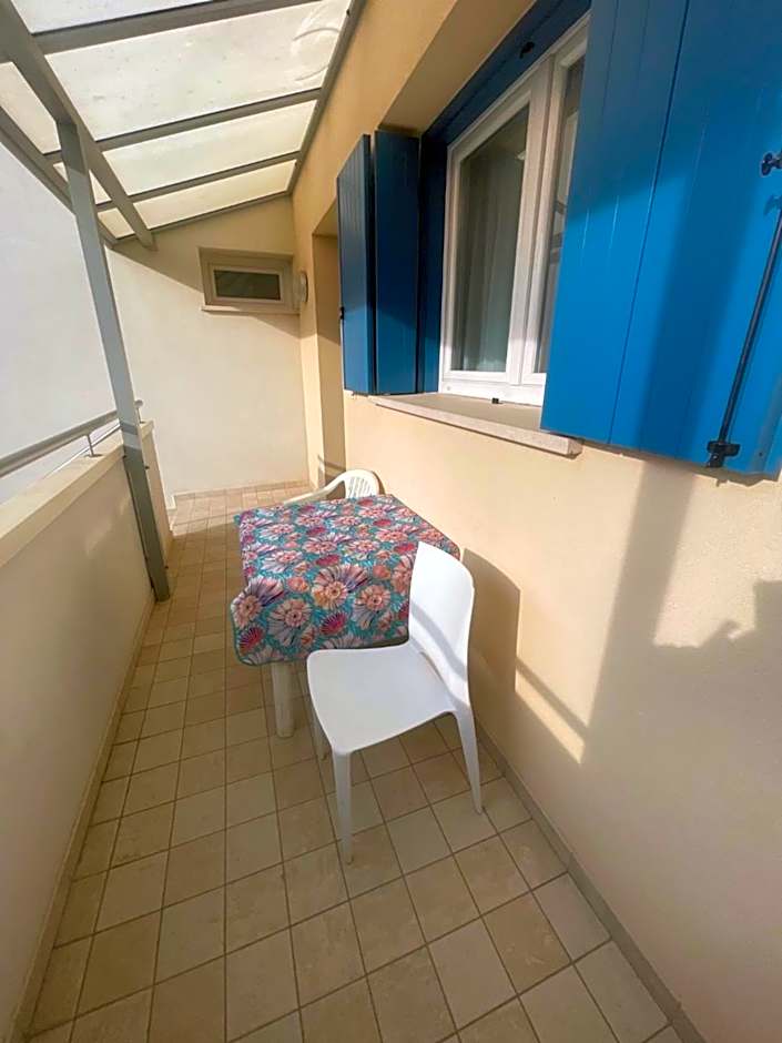 Villa Marina Apartments - Agenzia Cocal