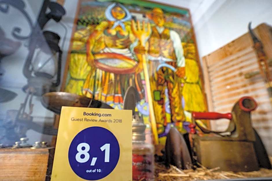 APAR. SIERRAGUADALQUIVIR