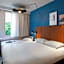 ibis Paris Avenue dItalie 13eme