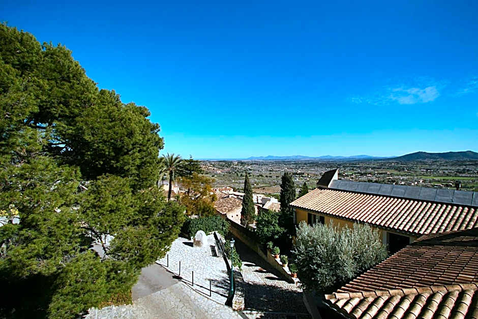 Sa Bisbal - Turismo de interior