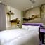 Shi Chi Hotel