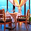 Conrad By Hilton Bali