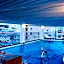 Moonlight Hotel Hue