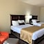 Radisson Hotel River Falls