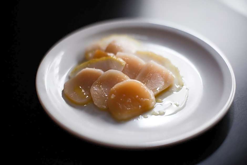 Le Pigalle, a Member of Design Hotels