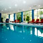 Mercure Hotel Stuttgart Sindelfingen An Der Messe