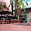Riad Dar Mchicha