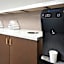 Courtyard by Marriott Los Angeles Pasadena/Old Town