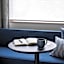 Fairfield by Marriott Okayama Tsuyama