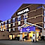 Novotel Wolverhampton City Centre