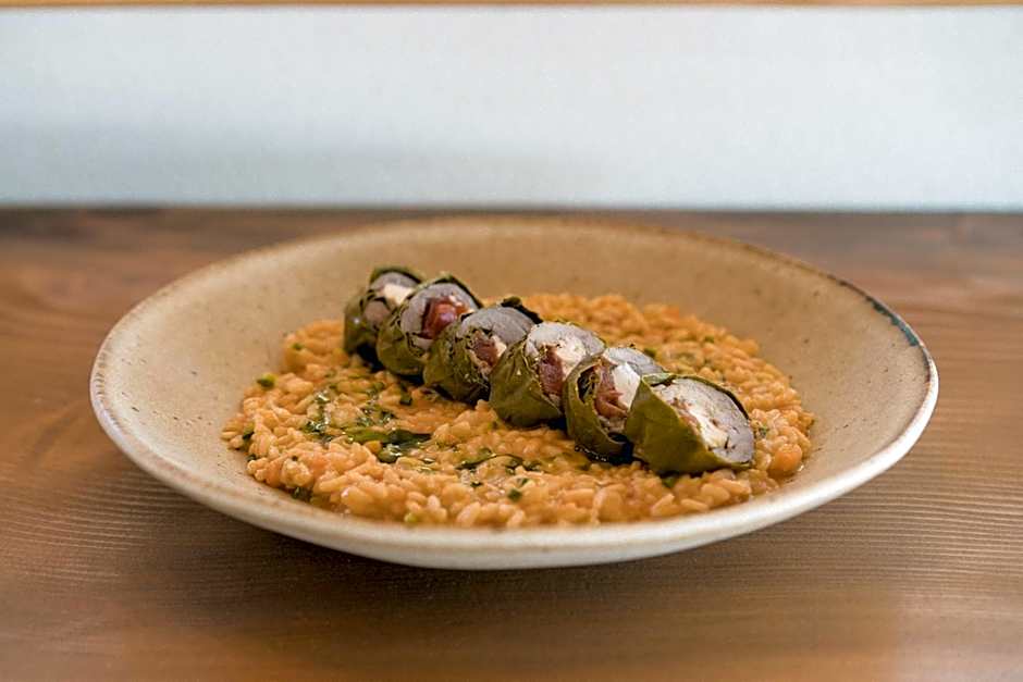 Soros Beach Antiparos