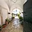 Casa Adele - Dimora del 1700 nel centro storico