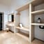 Galaria Serenity Suites