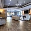 Clarion Hotel BWI Airport Arundel Mills