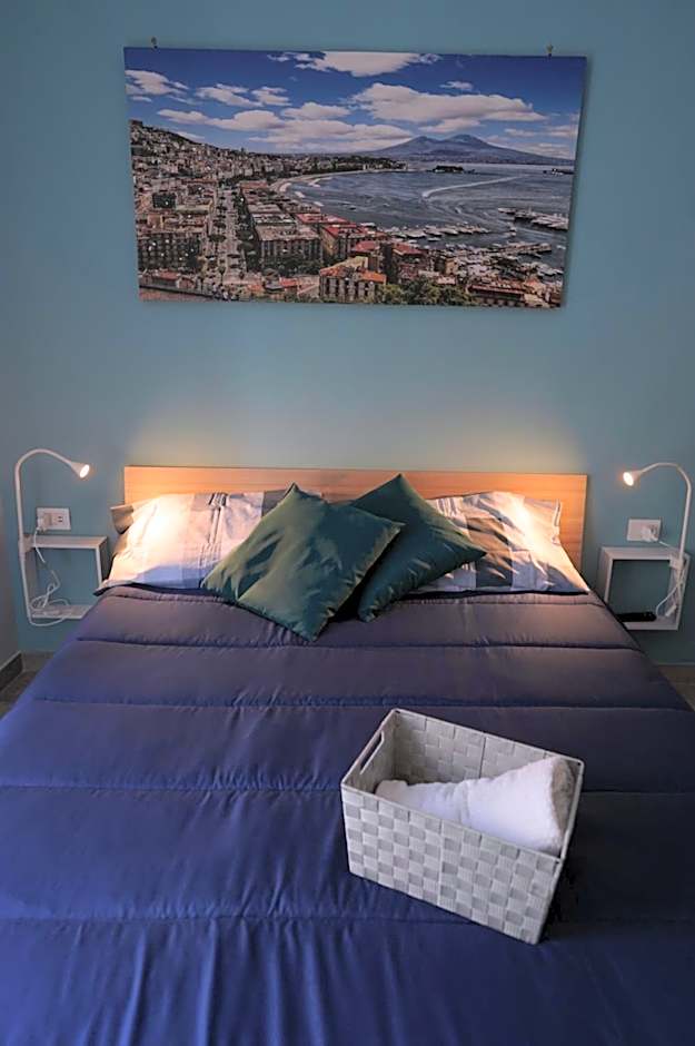 Cristal Home