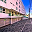 FLAT PARTICULAR BEIRA-MAR DE CABO BRANCO edifício EASY GREEN SUNSET