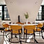 Balthazar Hotel & Spa - MGallery by Sofitel
