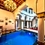 Riad L'Orchidée Suites & Spa