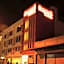 Super 8 Hotel @ Georgetown