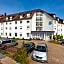 Tryp By Wyndham Luebeck Aquamarin