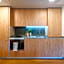 Bilbao Apartamentos Atxuri