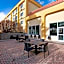 La Quinta Inn & Suites by Wyndham Boise Towne Square
