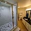 Best Western Windsor Suites