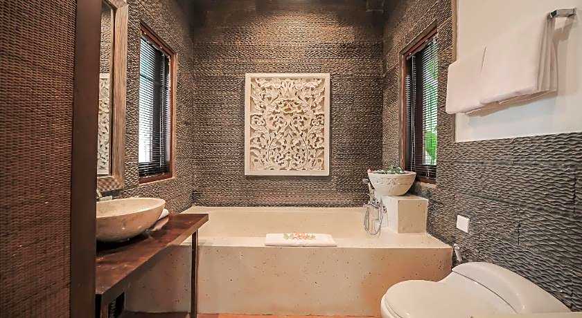 Sayang Sanur Terrace House