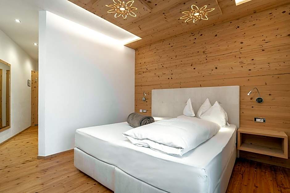 Hotel Hubertus
