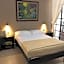 Hostel Inn