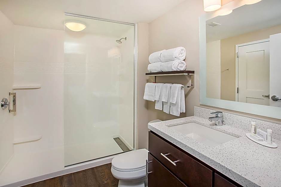 TownePlace Suites by Marriott Cookeville