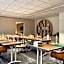 ibis Styles La Roche-sur-Yon