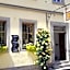Boutiquehotel Goldene Rose