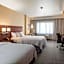 Courtyard by Marriott Ontario Rancho Cucamonga