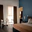 VIAMONTE House Boutique