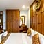 Lotus Hotel Patong