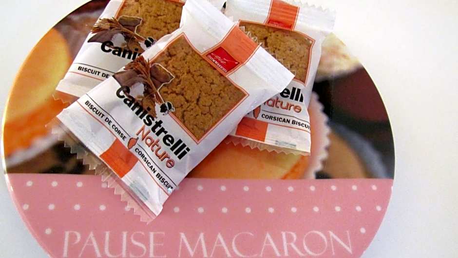 Résidence Saint Michel