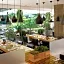 Sanderson London