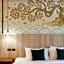 RUS Hotel&Convention Ayutthaya